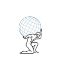 Atlas Group