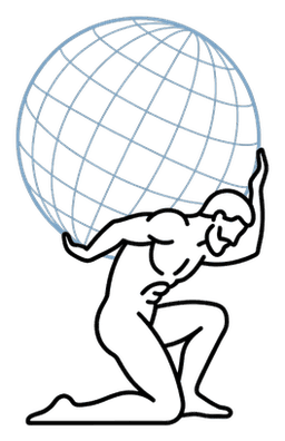Atlas Group